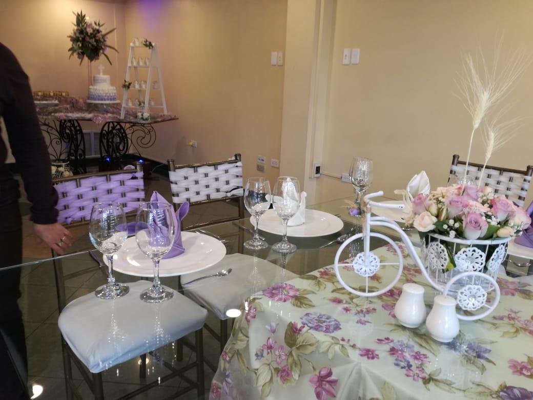 קיטו Hotel Republica מראה חיצוני תמונה