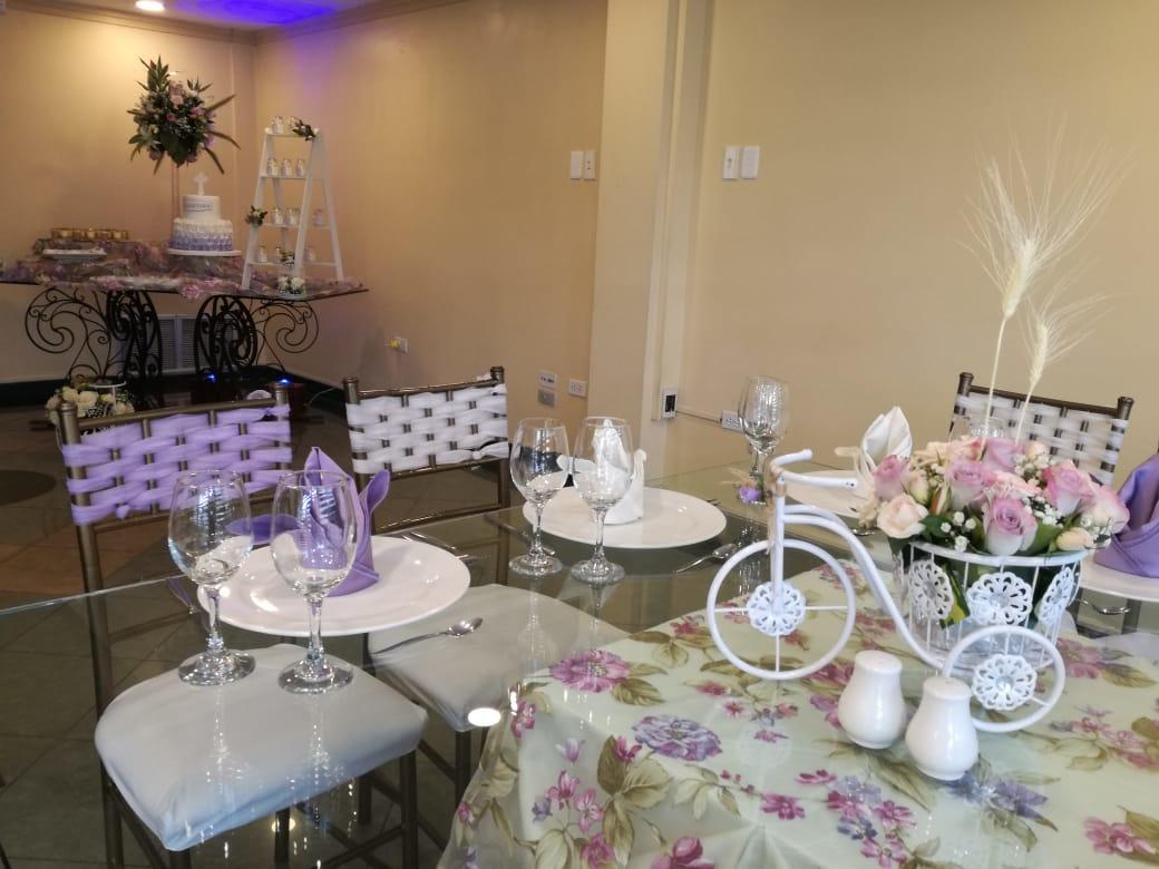קיטו Hotel Republica מראה חיצוני תמונה